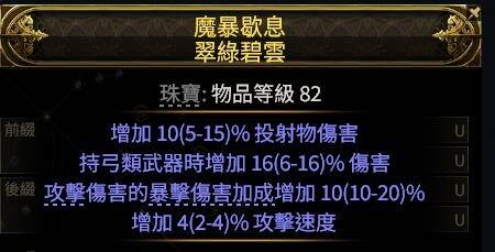 axw1Q1a0-euplKqT1kSci-6d.jpg