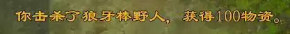 231849-sqz5bjgkd8.jpeg.webp