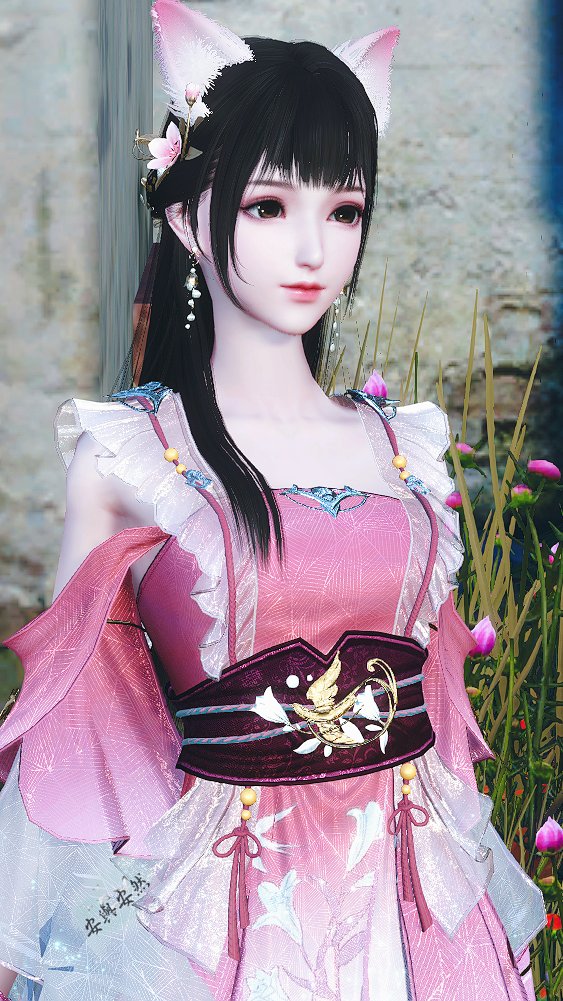 pic_017.png