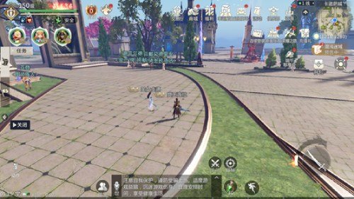 图片1 (1).jpg