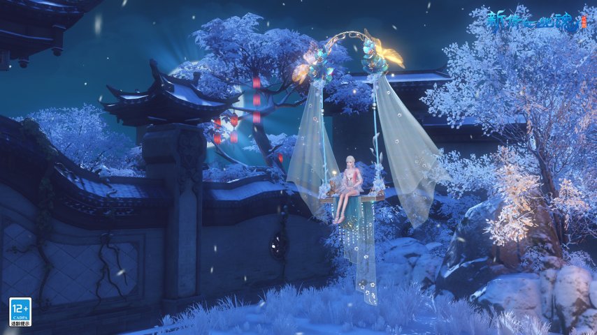 pic_018.png