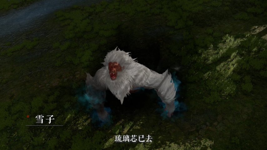 a (2).png