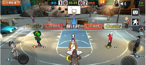 QQ截图20170607223202.png