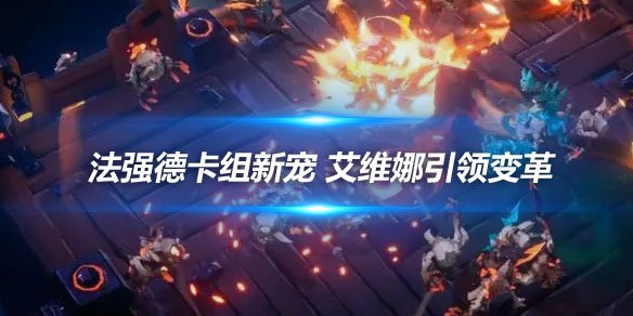 文章头图 (1)副本.jpg