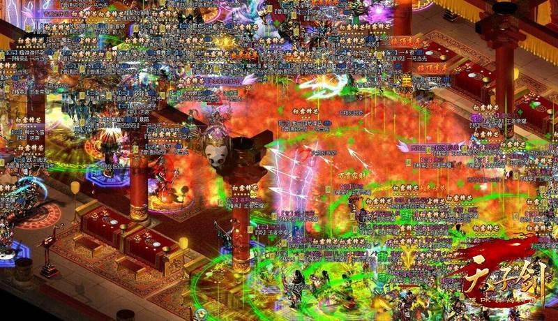 2.jpg