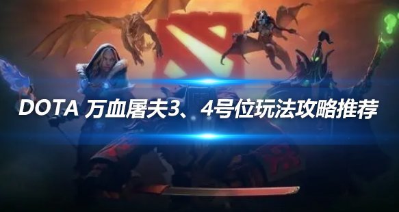 文章头图-11 - 副本.png