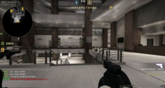 《CS:GO》每日练习方案提高枪法 成为fps高手
