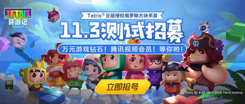 图1.jpg