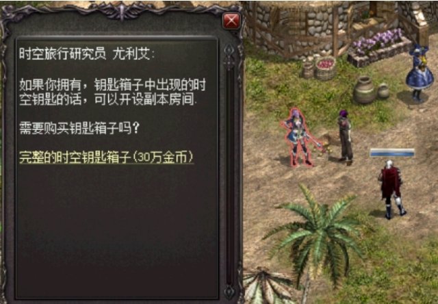 2.png