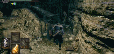 13.gif