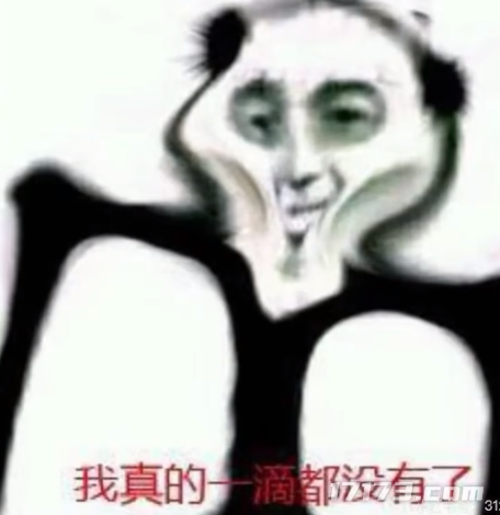 image29.png