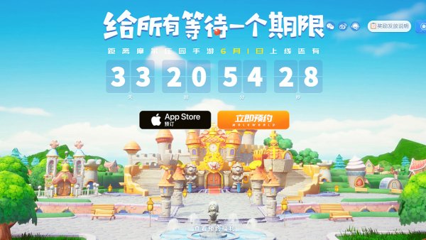 图4.jpg