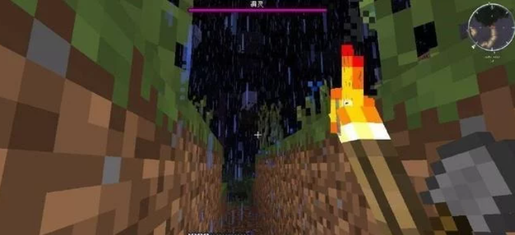 5.png