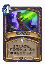 QQ图片20210827233452.png