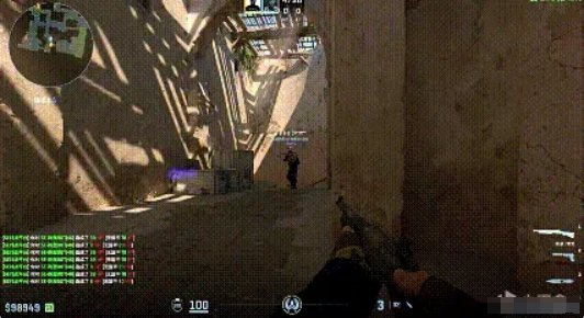 8.png