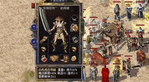 微信截图_20210513134344.png