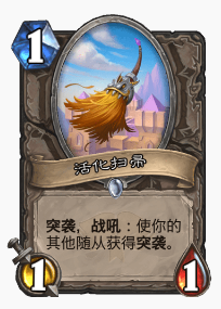 QQ图片20201024160828.png