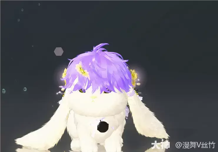 14.png