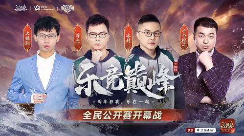 图片4.png