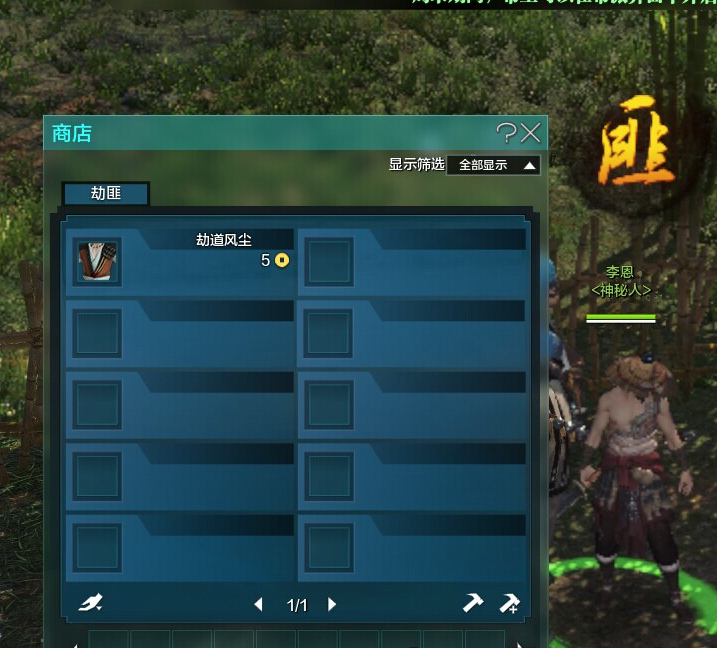3.png