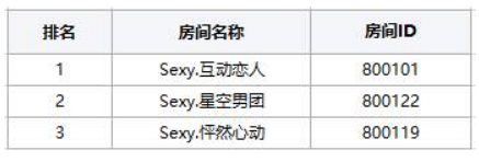 QQ浏览器截图20201204152355.png