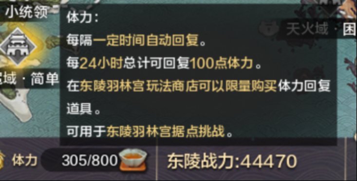 12.png