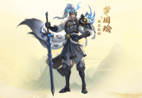 QQ浏览器截图20230512074025.png