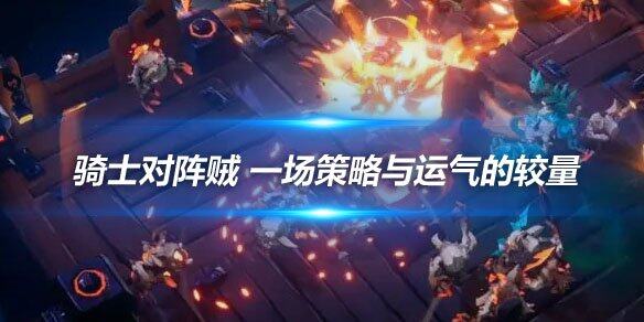 文章头图 (1)副本.jpg