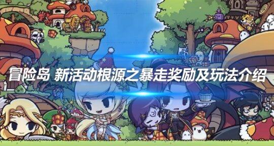 文章头图-11 - 副本-恢复的-恢复的-恢复的-恢复的.png