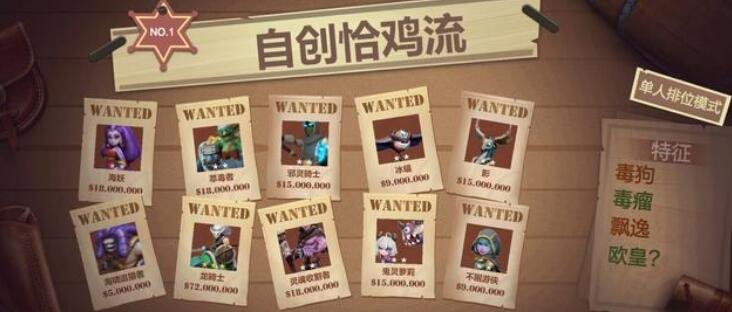 QQ截图20210106211403.jpg