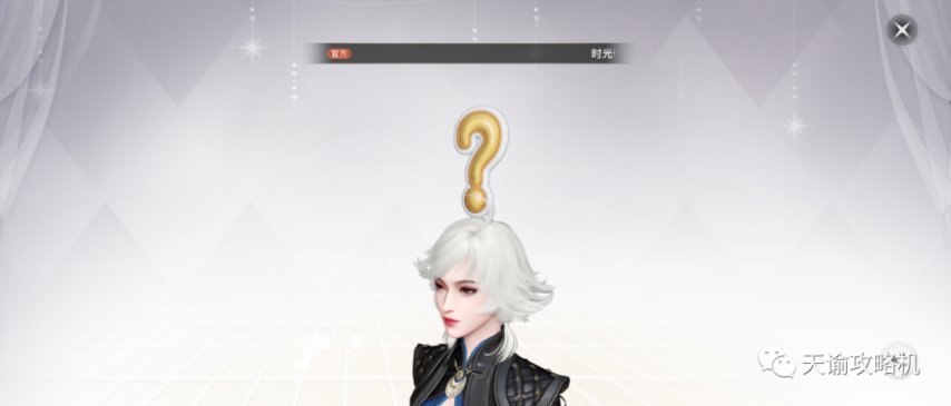 pic_027.png