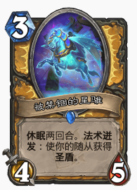 QQ图片20210418205619.png