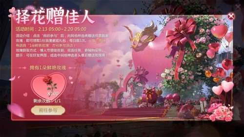 图片4.jpg