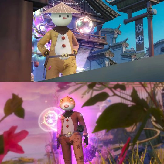 pic_013.png