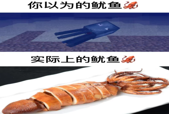 4.png