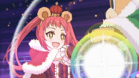 10.gif