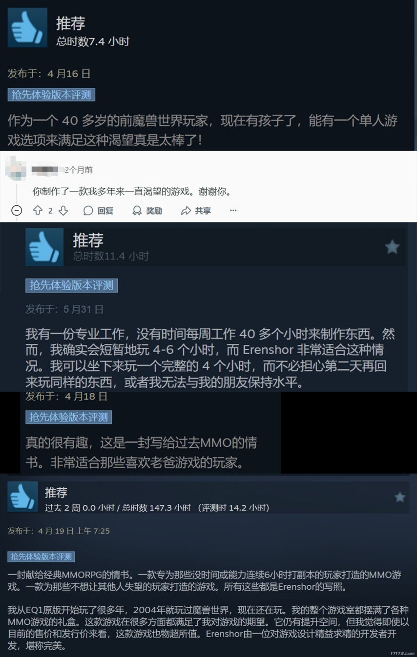 image16.png