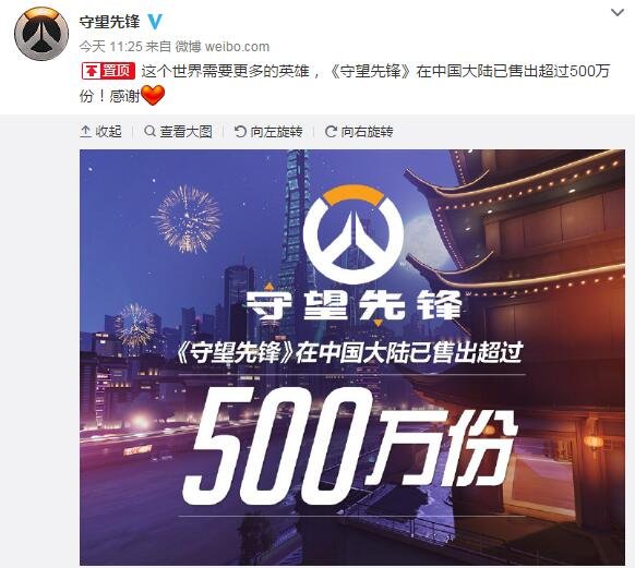 QQ截图20170216141713.jpg