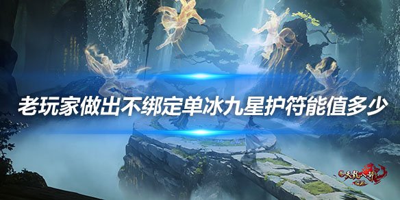 文章头图副本.jpg