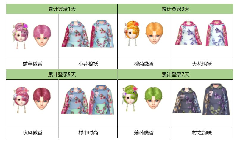 QQ浏览器截图20210402074259.png