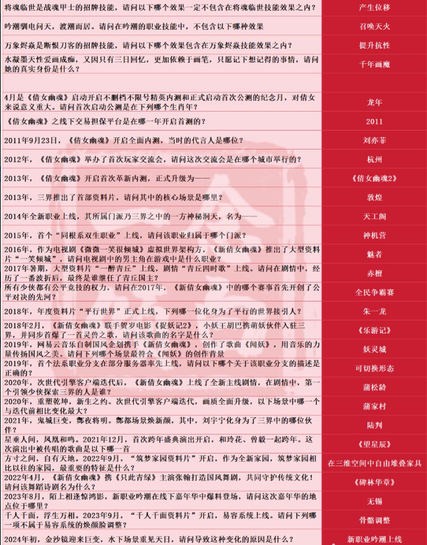 2025-4-19 20-53-36.png