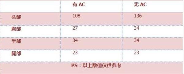 QQ截图20190202152850.jpg