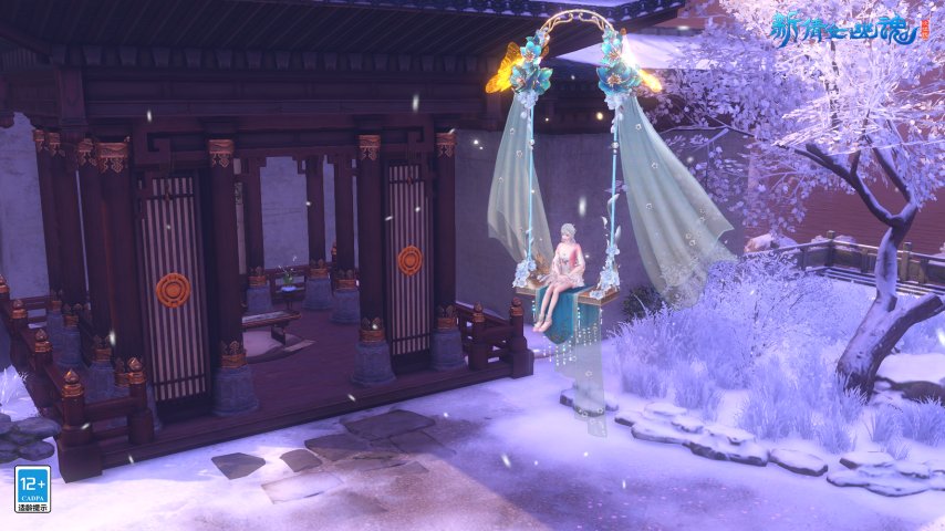 pic_017.png