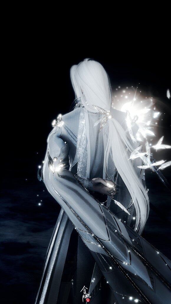 pic_016.png