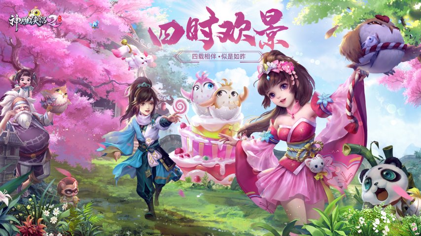 图1.jpg