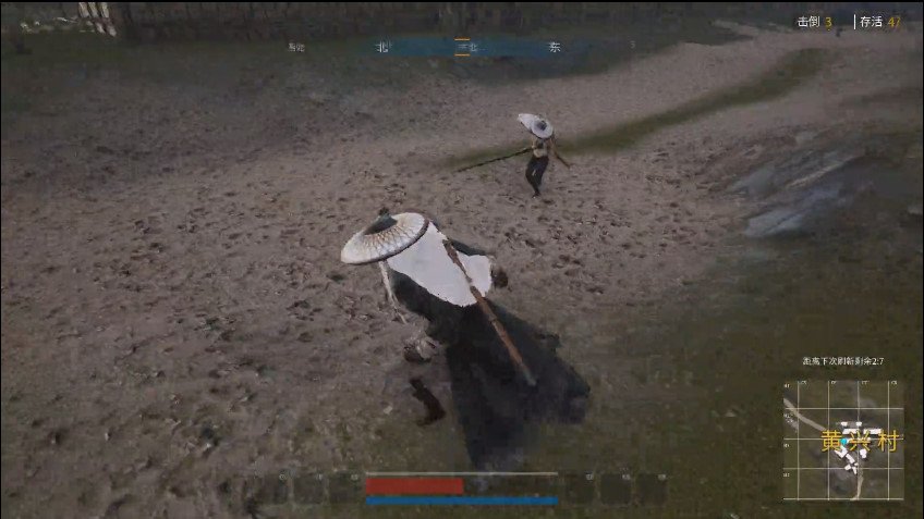 bandicam 2018-05-02 14-13-06-030.jpg