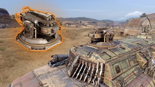 3.遗迹级能量武器：闪光-I式.jpg