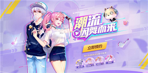 图1.jpg