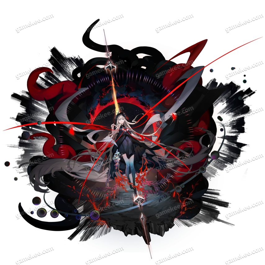 7.png