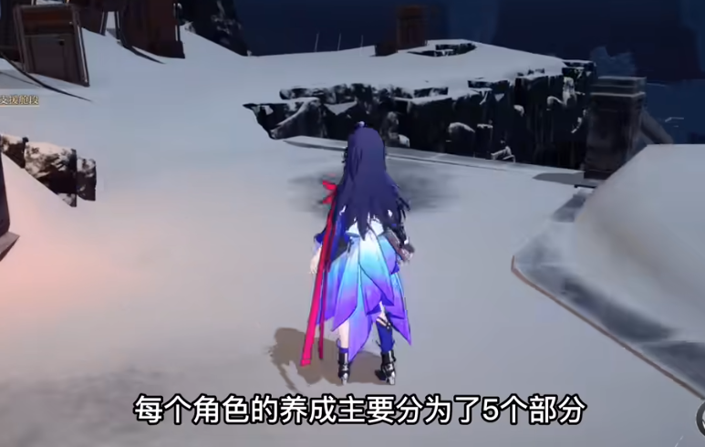 X45)%PSOS}GAYR~)TQ5S6BR.png